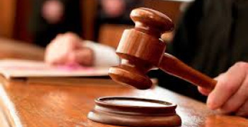 Арест счетов помог: в Калининграде таксиста заставили выплатить 500 тысяч рублей пострадавшей в ДТП пассажирке