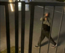 Подростки устраивают беспорядки в суши-барах центра Калининграда