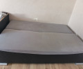 Продам диван 200*145, 3000 рублей