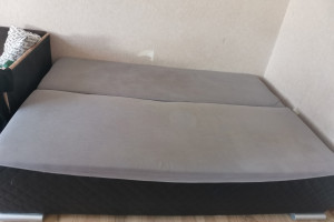 Продам диван 200*145, 3000 рублей