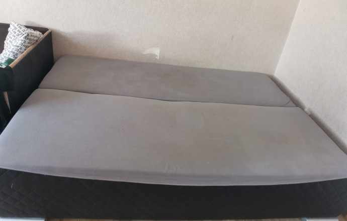 Продам диван 200*145, 3000 рублей