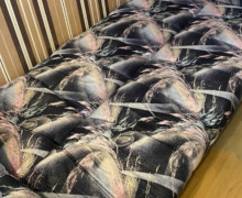 Продам диван