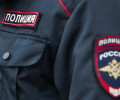 Полиция Калининграда проверяет инцидент с участием несовершеннолетнего на улице 9 Апреля