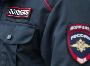 Полиция Калининграда проверяет инцидент с участием несовершеннолетнего на улице 9 Апреля