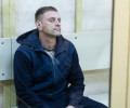 Суд не стал отстранять от должности директора нацпарка «Куршская коса» Анатолия Калину
