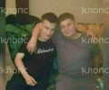 «Детей похороним вместе — они как братья»: мать погибшего в ДТП на Люблинском шоссе под Калининградом поделилась историей трагедии