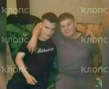 «Детей похороним вместе — они как братья»: мать погибшего в ДТП на Люблинском шоссе под Калининградом поделилась историей трагедии