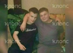 «Детей похороним вместе — они как братья»: мать погибшего в ДТП на Люблинском шоссе под Калининградом поделилась историей трагедии