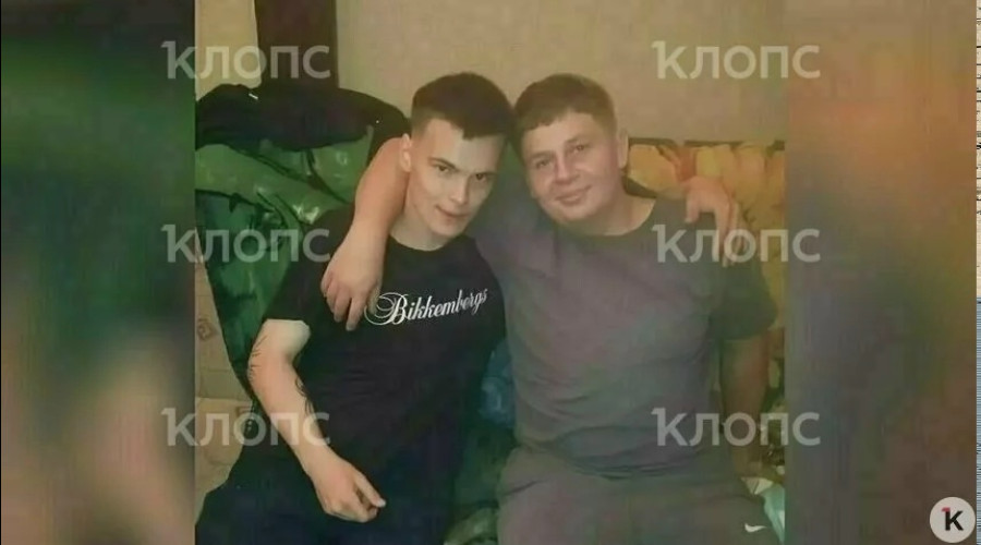 «Детей похороним вместе — они как братья»: мать погибшего в ДТП на Люблинском шоссе под Калининградом поделилась историей трагедии