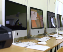 17 мая — День рождения интернета: 35 лет с момента утверждения стандарта WWW