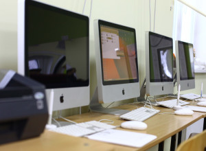 17 мая — День рождения интернета: 35 лет с момента утверждения стандарта WWW