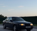 Opel Vectra, 1991