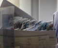 В Калининградской области стартовал проект «Онкопатруль» для работников предприятий