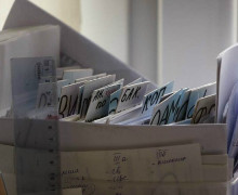 В Калининградской области стартовал проект «Онкопатруль» для работников предприятий