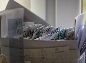 В Калининградской области стартовал проект «Онкопатруль» для работников предприятий