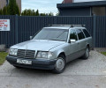 Mercedes-Benz Другая , 1995
