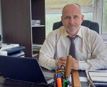 Жительницу Советска оправдал суд присяжных по делу о гибели супруга: подробности защиты