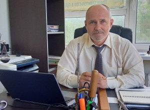 Жительницу Советска оправдал суд присяжных по делу о гибели супруга: подробности защиты