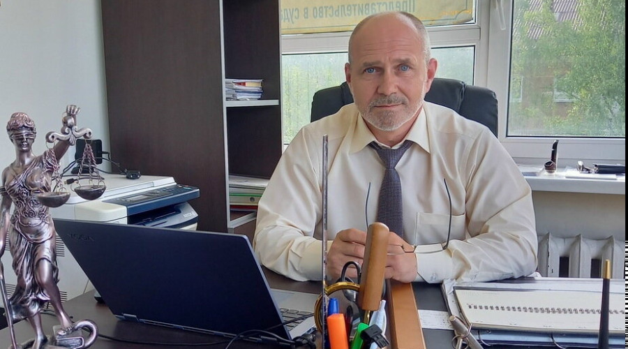 Жительницу Советска оправдал суд присяжных по делу о гибели супруга: подробности защиты