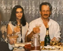 «Я шла по морозу в крови и с мешком на голове»: история калининградки, пережившей пытки и убийство мужа