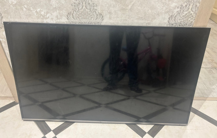 Отдам даром на запчасти плазму не работает подсветка и матрица забирать Сельма