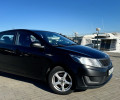 KIA Rio, 2012