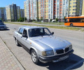 ГАЗ 31105 Волга, 1998