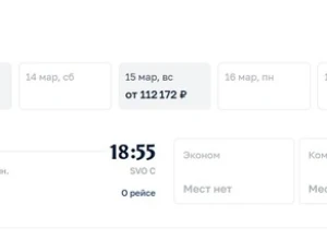 Калининградцы застряли на Шри‑Ланке из‑за военного конфликта вокруг Ирана: у одной из туристок — перелом шейки бедра