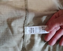 89668446016 договоримся