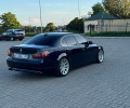BMW Другая, 2004