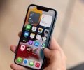 Россиянам, проживающим в Турции более 180 дней, грозит блокировка iPhone