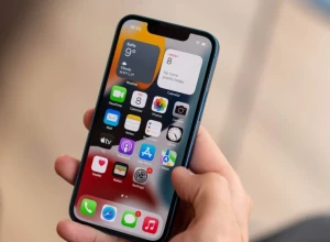 Россиянам, проживающим в Турции более 180 дней, грозит блокировка iPhone