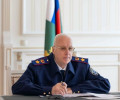 Глава СК России запросил доклад по уголовному делу о доме на Миклухо-Маклая в Калининграде