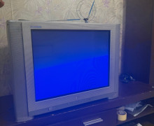 Бесплатно