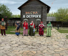 Тюмень: что посмотреть и чем заняться в городе, куда летят прямые рейсы из Калининграда