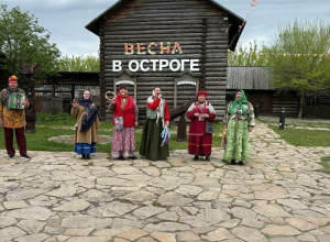 Тюмень: что посмотреть и чем заняться в городе, куда летят прямые рейсы из Калининграда