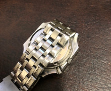 Продам Часы Orient Freza