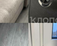 «Пока бьётся моё сердце, я не успокоюсь»: бывший муж превратил жизнь 30-летней калининградки в ад