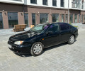Nissan Primera, 