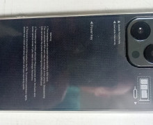 Продам новый товар, сброшен до заводских настроек