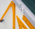 С 1 сентября в соцсетях стартуют проекты для школьников и их родителей