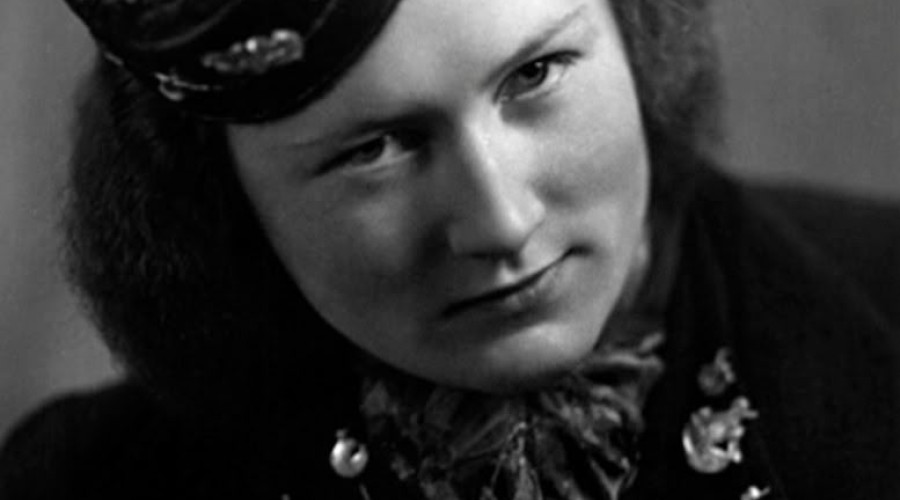 Кёнигсбергский шик: почему шапочка Штюрмер была символом бунта?