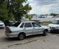 ВАЗ (LADA) 2115 Samara, 2008