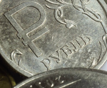 Калининградская область вошла в число регионов, которым частично спишут долги по бюджетным кредитам