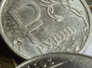 Калининградская область вошла в число регионов, которым частично спишут долги по бюджетным кредитам