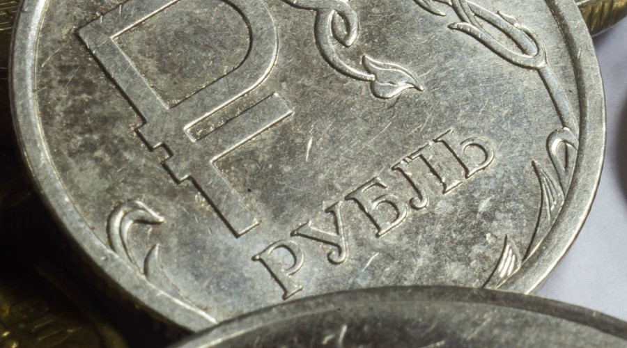 Калининградская область вошла в число регионов, которым частично спишут долги по бюджетным кредитам