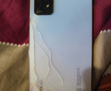 Продам телефоны или обменяю на iPhone от 12 Pro