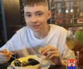 В Калининграде разыскивают 17-летнего Вадима Петруненко