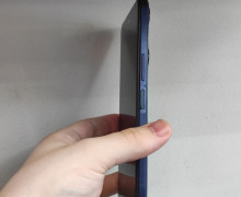 Продам телефон Infinix Hot 20 6/128 ГБ