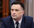 Максим Буланов настаивает на персональной ответственности в решении мусорного кризиса